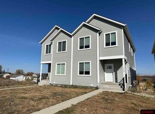 1319 S Minnesota St, New Ulm, MN 56073