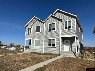 1319 S Minnesota St, New Ulm, MN, 56073