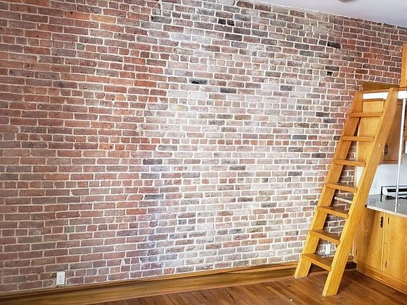 5th image of 124 W 78th St APT 7