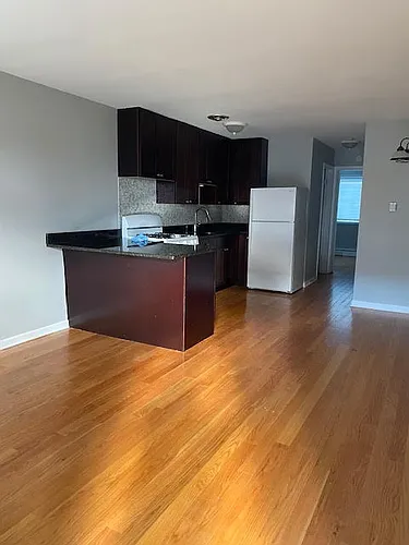 8506 Waukegan Rd Photo 1