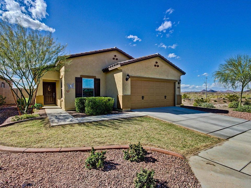 1st image of 25490 N 108th Ln