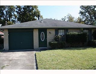 1st image of 144 Janet Dr