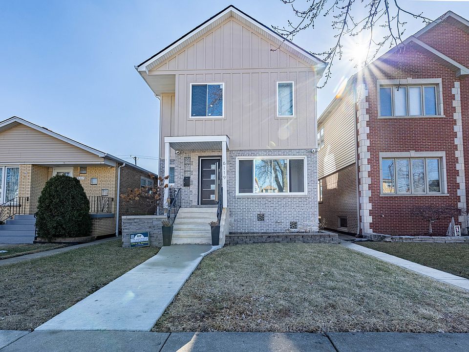 1st image of 6119 W 55th St