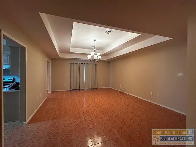 944 Alta Mesa Blvd — Photo 6