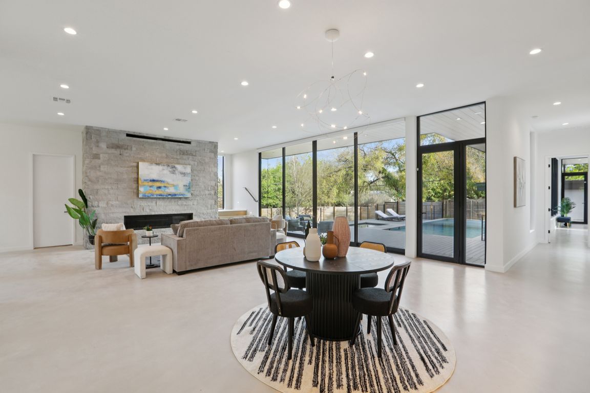 next background image