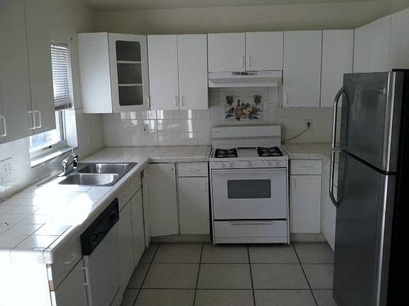 2nd image of 8307 North Blvd