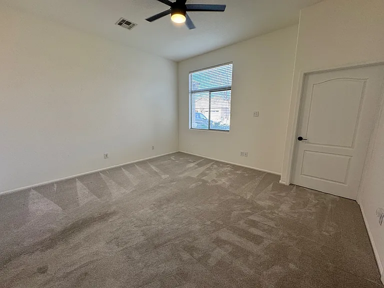 17597 W Andora St — Photo 17