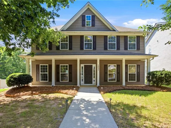 1851 Brighton Blvd SE, Atlanta, GA 30316