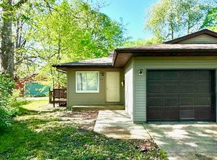 505 E California Ave, Urbana, IL