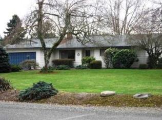 31256 SE Hamlet Dr, Boring, OR 97009