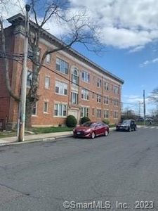 2 Fraser Place APT A, Hartford, CT, 06105