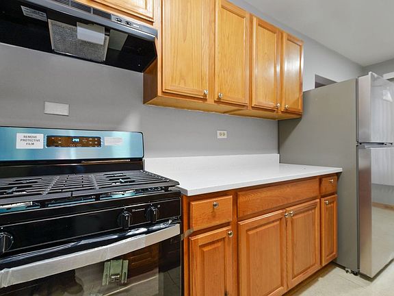 5th image of 4737-43 W 65th St #4741-1