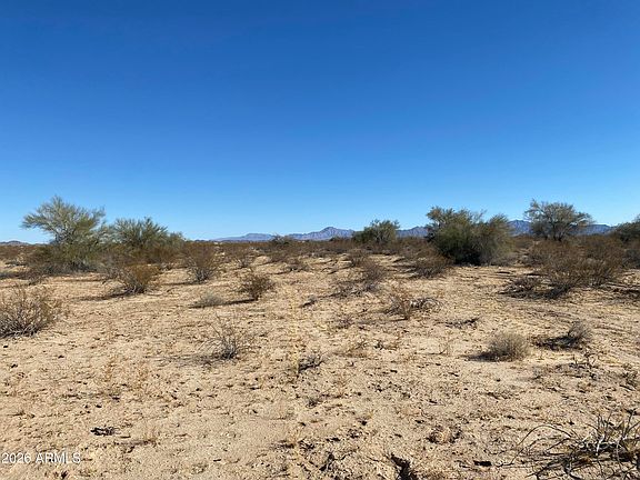 3rd image of 160acres N 74th Street #-