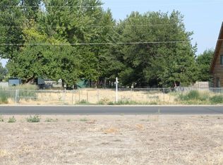 Jasper Ave, Middleton, ID 83644