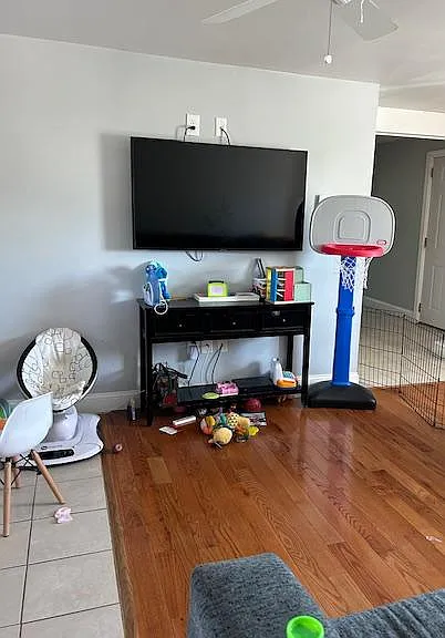 45 Pearl St #2 — Photo 3