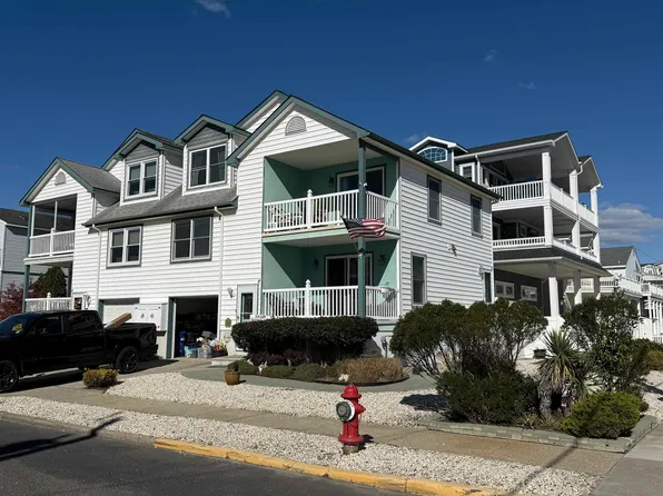 7212 Landis Ave E #Sea, Sea Isle City, NJ 08243