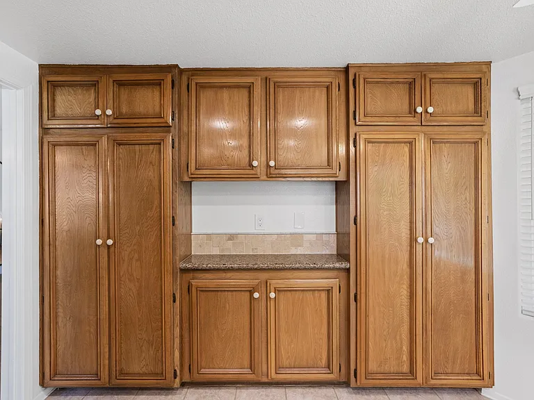 4753 Athos Way — Photo 21