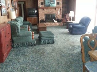 360 Canterbury Dr, La Porte, IN