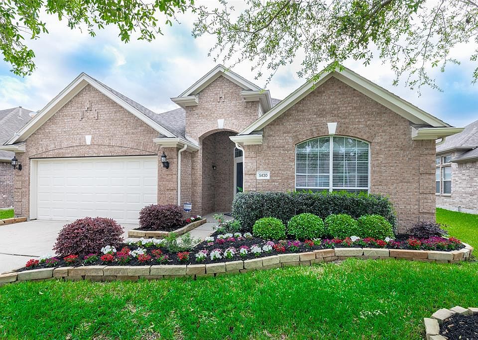 1st image of 5430 Hickory Harvest Dr