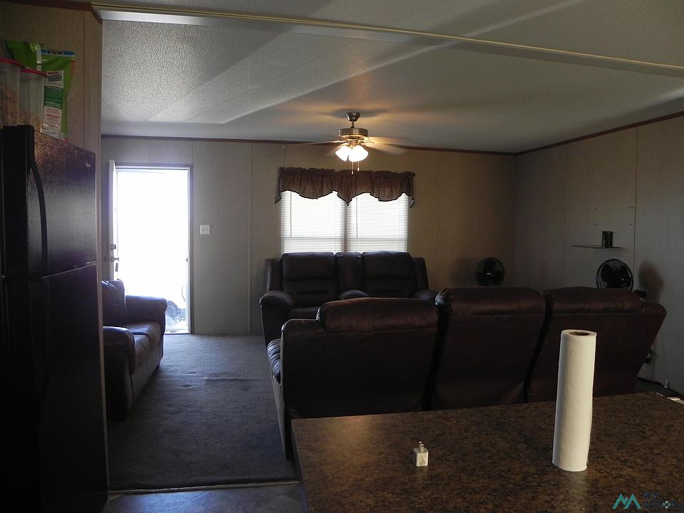 507 River Ranches Pl, Fort Sumner, NM 88119 MLS 20223243 Zillow