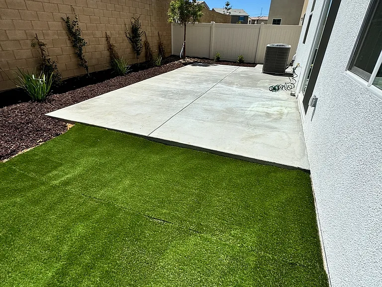36996 Camino Springs Ave — Photo 36