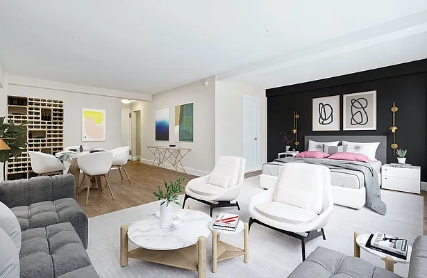 Rented by Greystar | media 5