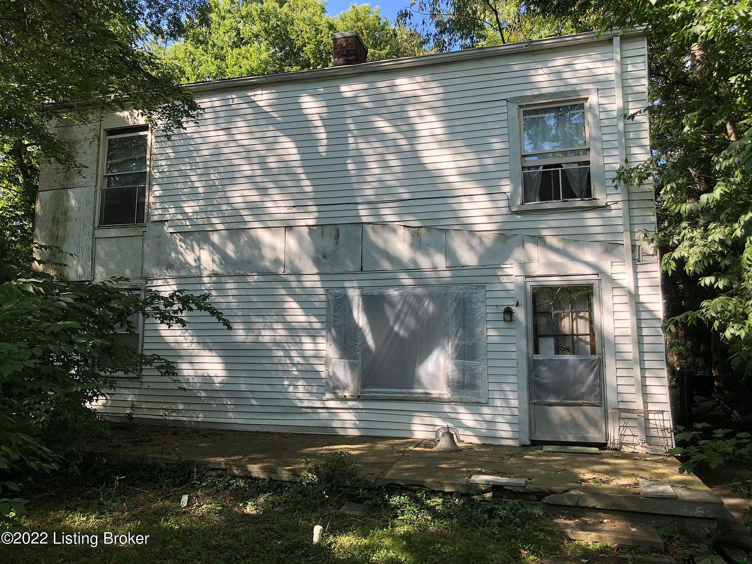 1523 Bicknell Ave, Louisville, KY 40215 Zillow