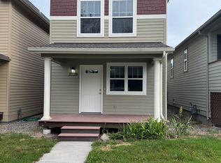 2128 W Sussex Ave, Missoula, MT 59801