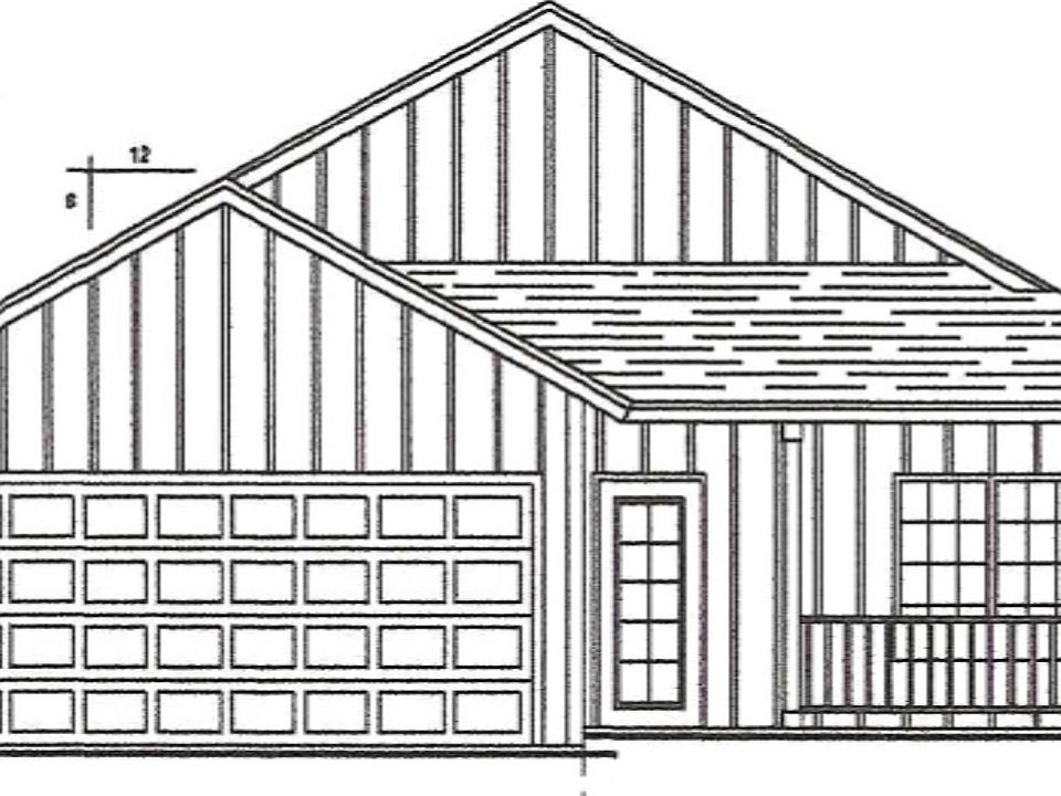 1st image of 1694 Janice Ave