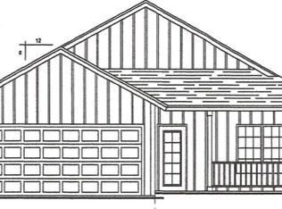 1694 Janice Ave, Green Bay, WI 54304
