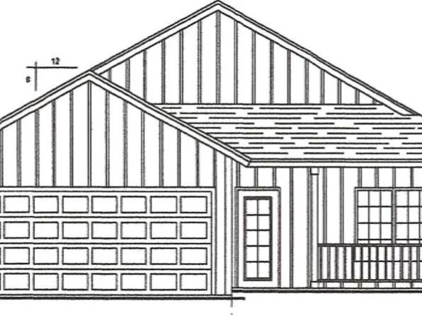 1694 Janice Ave, Green Bay, WI 54304