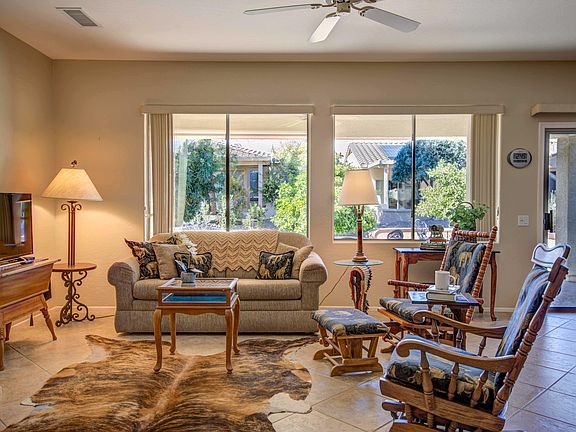 5th image of 19140 N Moondance Ln