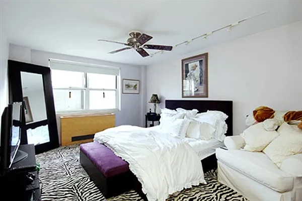 Sold by Citi Habitats | media 4