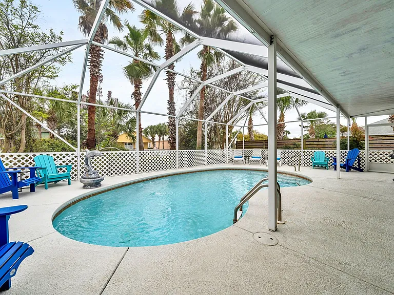 261 Sandy Cay Dr — Photo 54