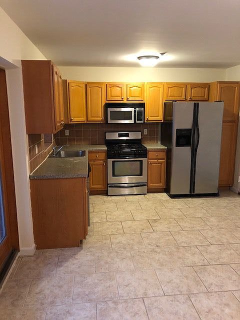 1st image of 66-11 71st St #2A