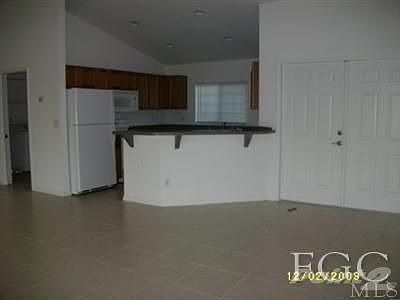 2nd image of 4119 NW 33rd St