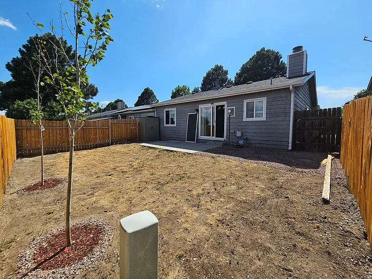 5940 Gunshot Pass Dr — Photo 15