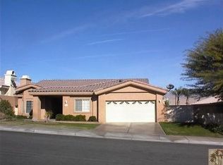 74086 Scholar Ln W, Palm Desert, CA 92211