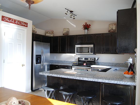 5th image of 13179 S Meadow Way