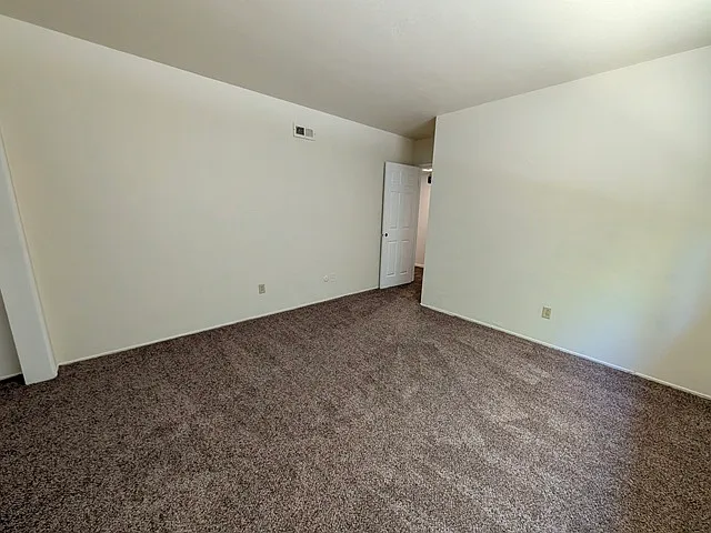 5209 Hewlett Dr — Photo 20