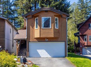 4521 Chelsea Ct, Juneau, AK 99801