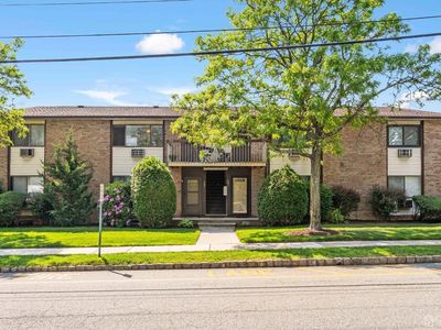 104-104 Cricket Ln, Woodbridge, NJ, 07095