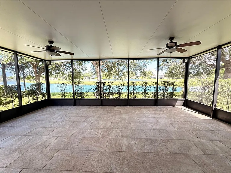 2347 Crosston Cir — Photo 18
