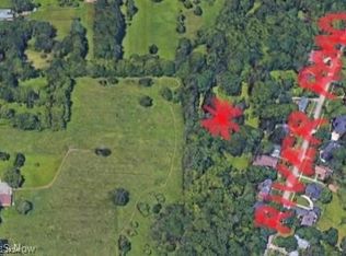 River Rd, Olmsted Falls, OH 44138