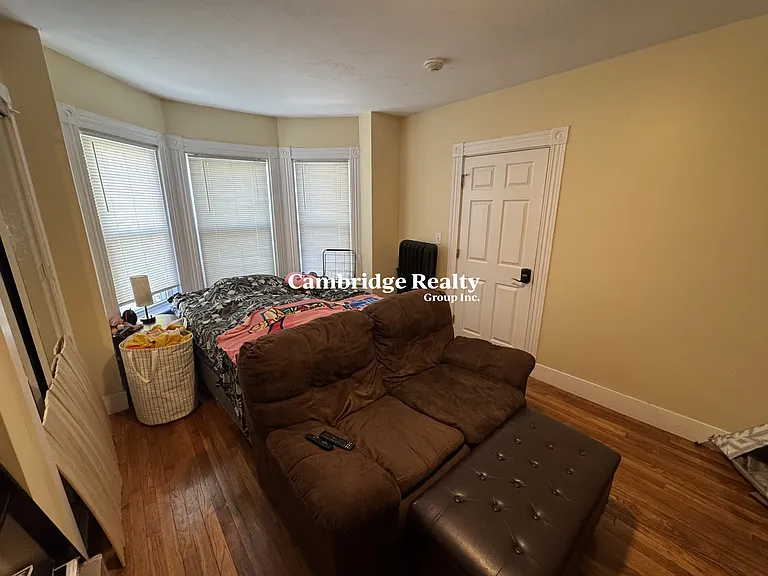 5-7 Blake St #1T — Photo 17