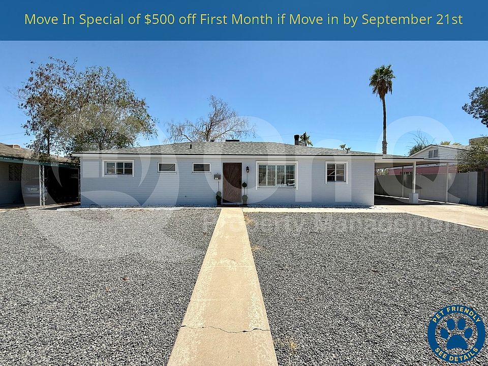 1st image of 2127 W San Miguel Ave