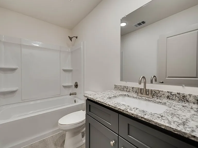 8208 E County Road 111 — Photo 14