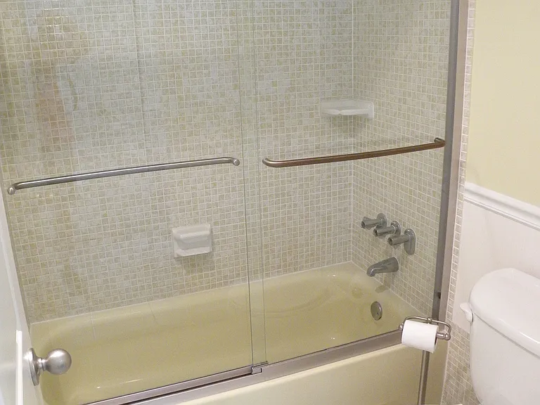 7135 Collins Ave — Photo 11