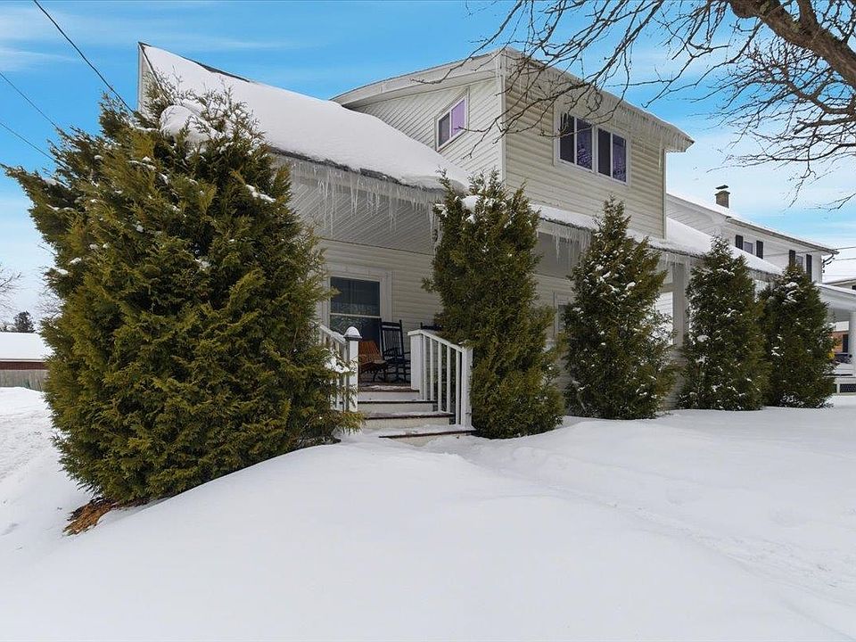 1st image of 308 Elm Street