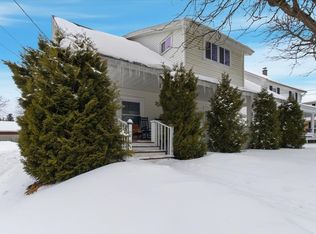 308 Elm St, Bennington, VT 05201